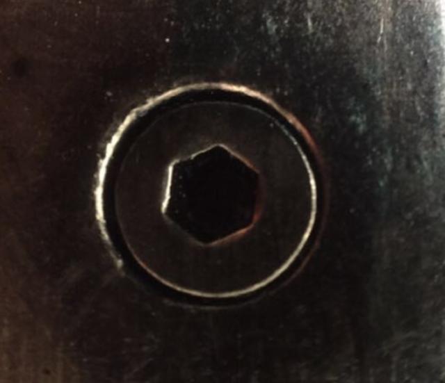 不好意思，你距离理想生活还差一个GUCCI！