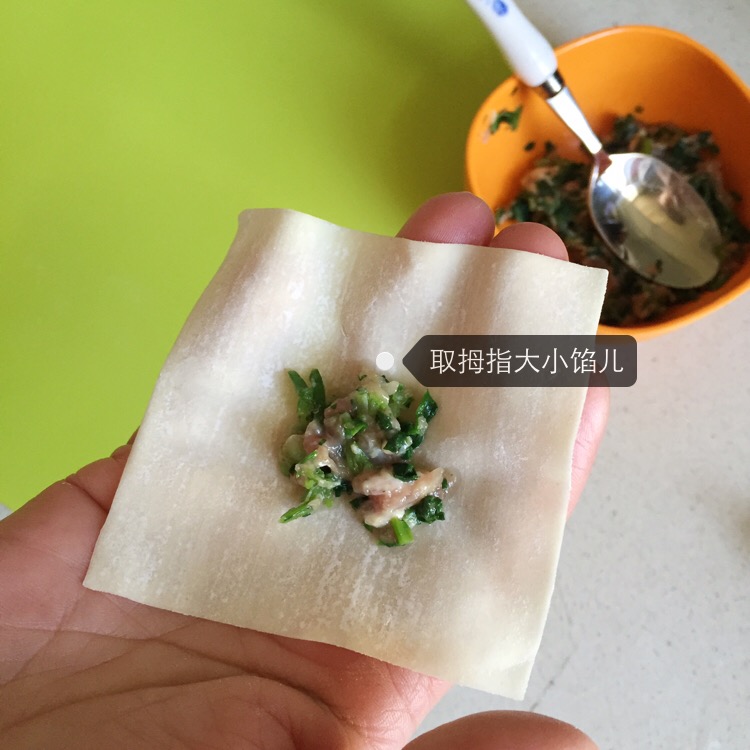 婴儿辅食粥吃不完怎么办,宝宝粥吃腻了怎么办
