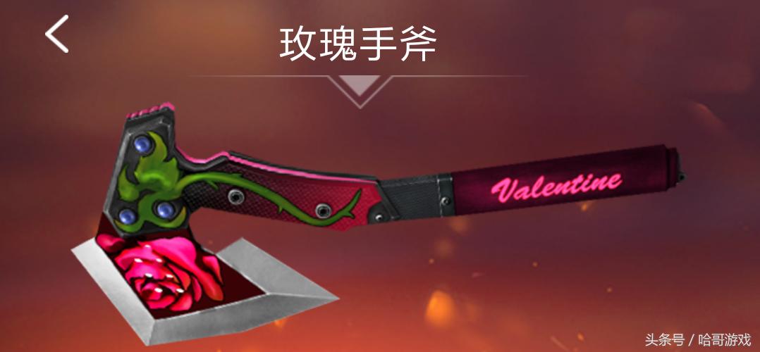 回忆杀经典片段,回忆杀详细讲解