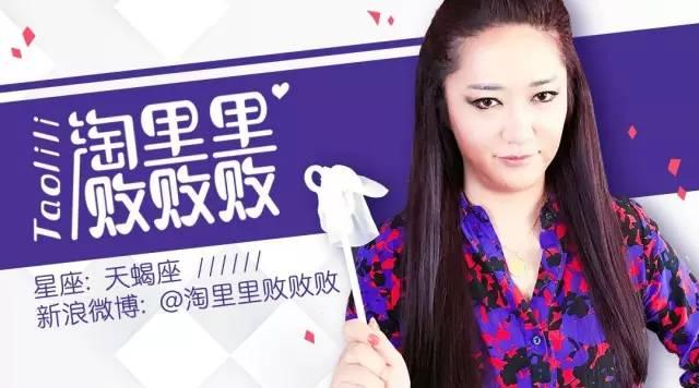 淘宝一元链接为什么不能拍,淘宝1元链接教程