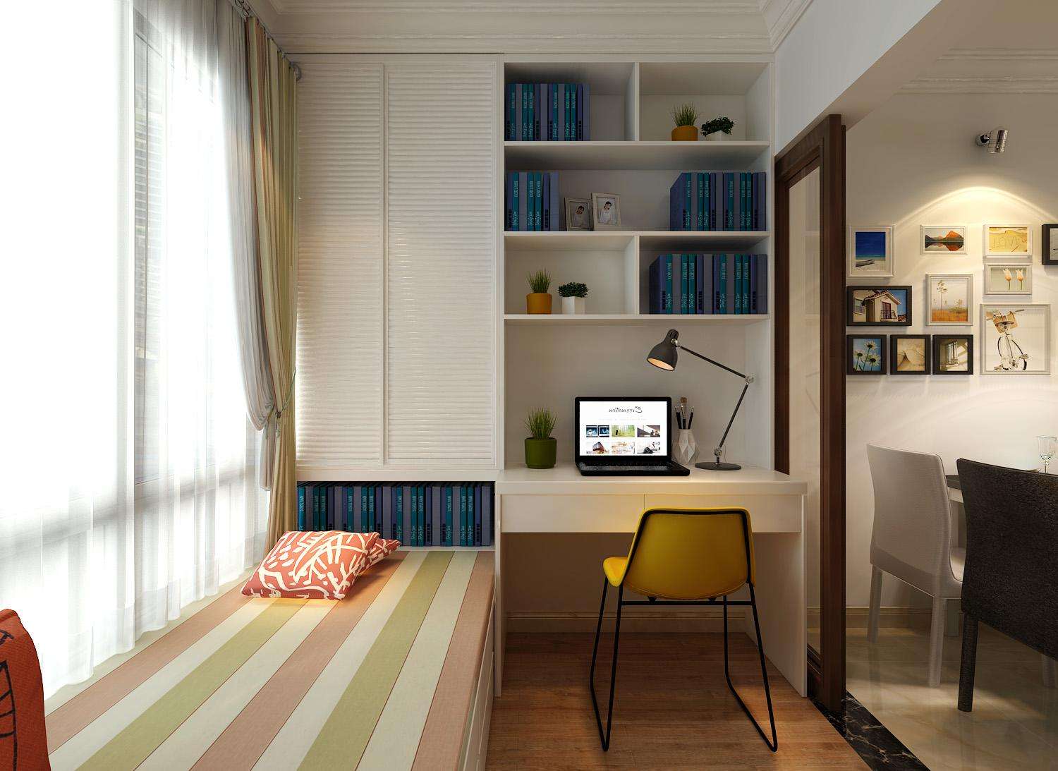 家装顾问告诉你装修的几大坑,装修不踩坑20个家装细节不容忽视