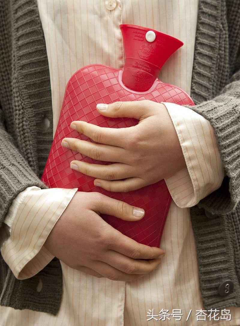 吃辣椒喝水胃疼怎么办,胃炎吃了辣椒胃疼怎么办