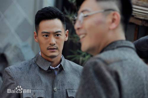 9.8分以上的国产电视剧抗日战争,推荐6部有关抗日题材的电视剧