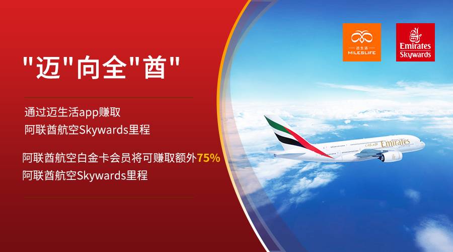 给自己定个小目标三年,给自己订个小目标睡个整觉