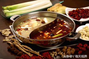 鱼香肉丝如何做川菜,怎样做川菜酥肉