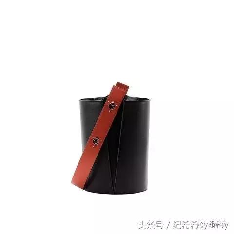 权志龙经常穿的小众品牌,权志龙潮流品牌单品
