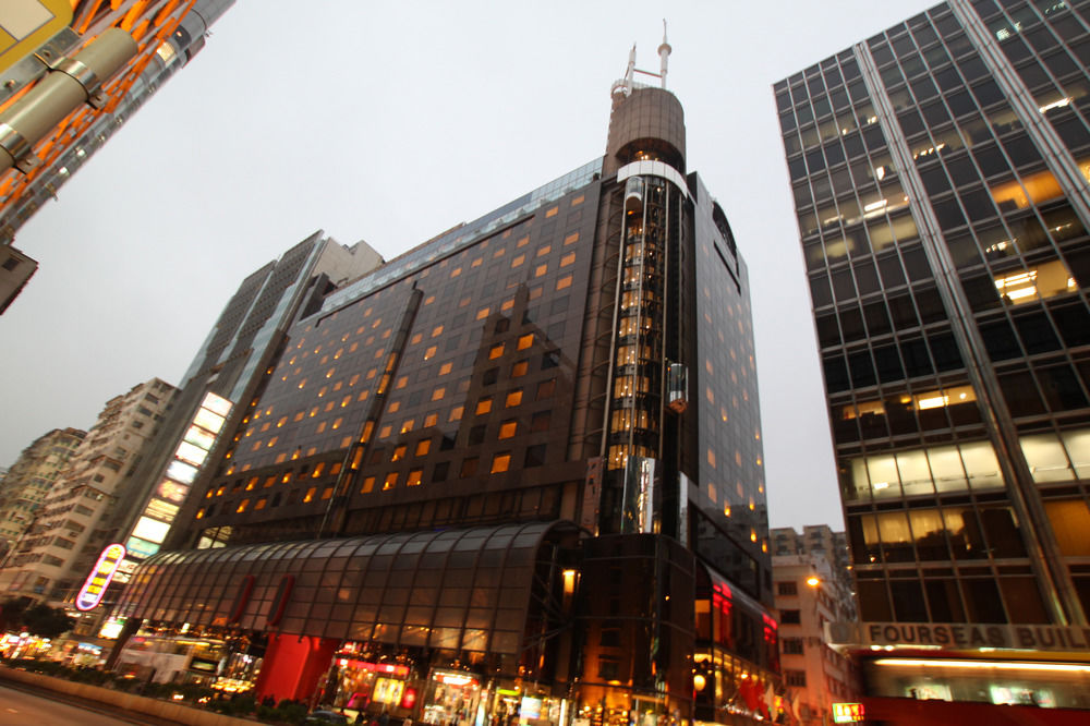 去香港最省钱旅游攻略,香港购物攻略必买清单