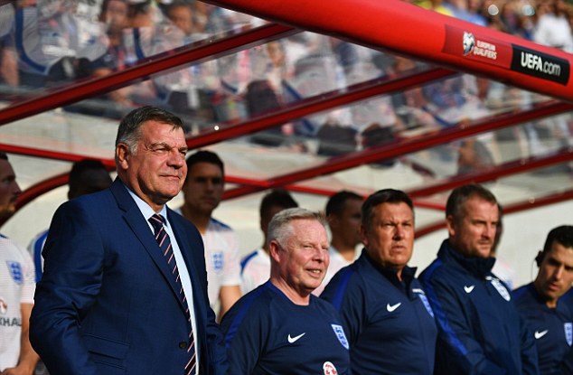 聚焦是唯一的出路,聚焦结局