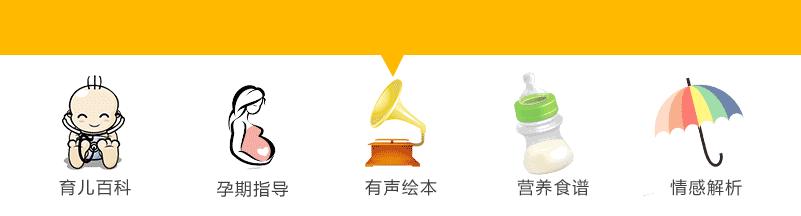 胎动和妈妈坐姿有关吗,胎动与宫缩的区别