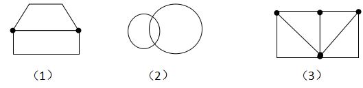 题型全覆盖！2年级奥数入门基础练习附答案以及详细解题思路！