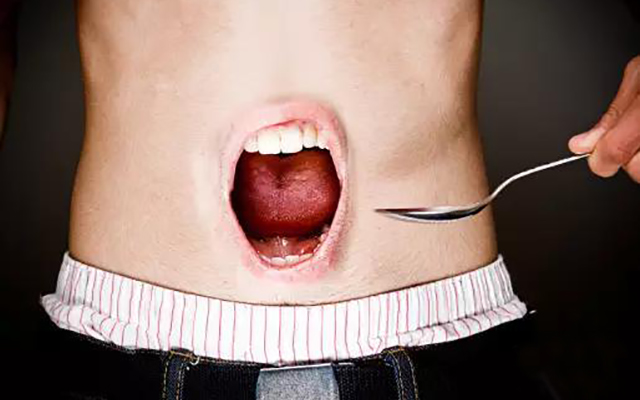 为什么饭后抽烟危害更大,饭前吸烟和饭后吸烟哪个危害大