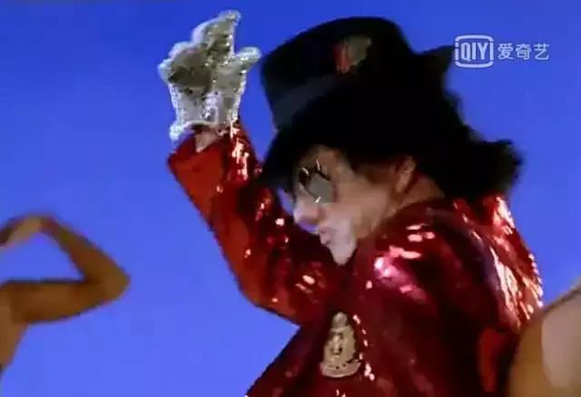 怼天怼地怼总统,Eminem就差怼耶稣了