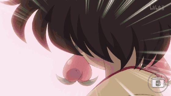 下饭神剧好笑,特别下饭的神剧