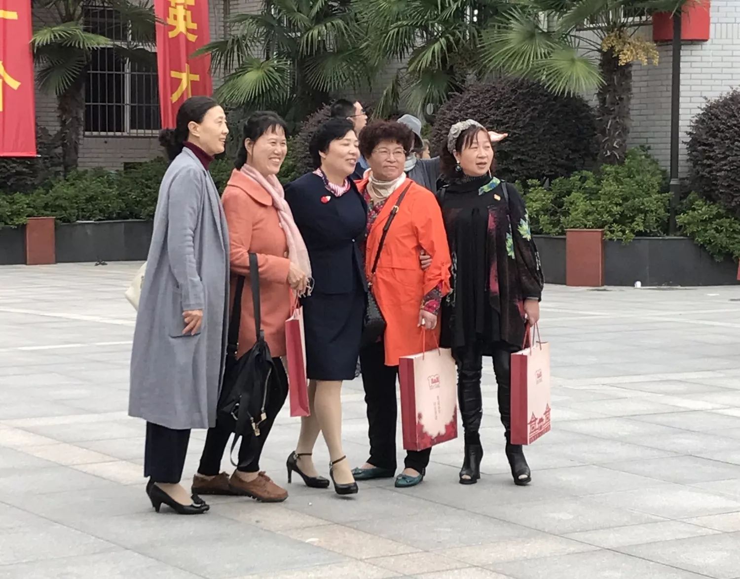 120年校庆南京,南京百年校庆九校同庆