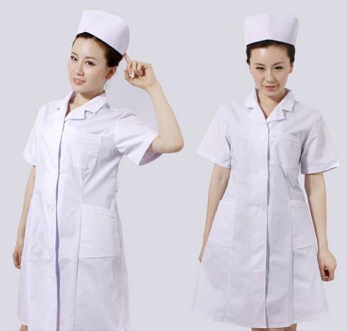 广州哪个医院正规看病又不贵,广州就医指南广州最强医院排名