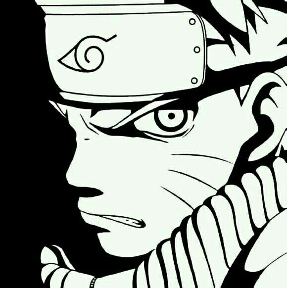 小学生刻橡皮章所需要的材料,橡皮章教程材料篇