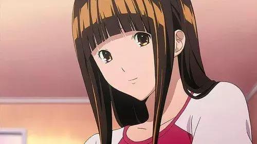 jump最受欢迎的女角色排名,jump榜女主