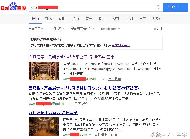 网站快照被劫持权重为0还有救吗,网站快照劫持检测