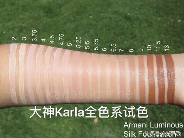 还在纠结买哪个号呢,还在纠结买什么比较好