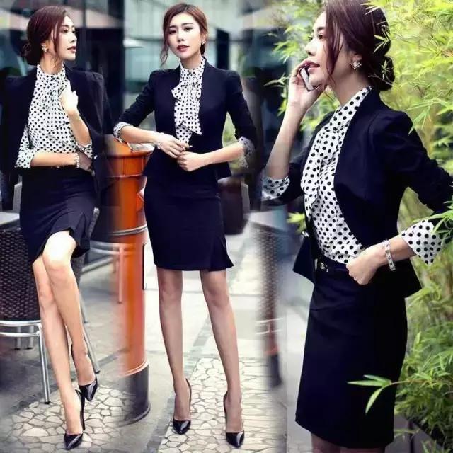 互联网公司面试如何穿搭,互联网招聘如何参加面试