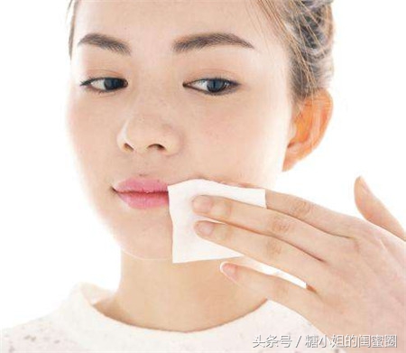 面膜用好的还是用便宜的,面膜用得好下一句