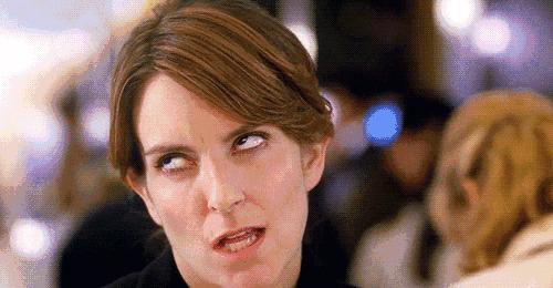 日本第一站飞大阪还是飞东京好,来日本第一个景点