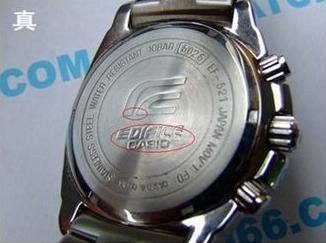 卡西欧mq-24-1b2怎么辨别真伪,双11买腕表