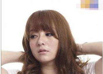 全网整容最成功的网红,全网前十网红整容