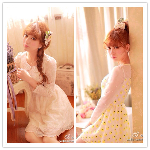 全网整容最成功的网红,全网前十网红整容