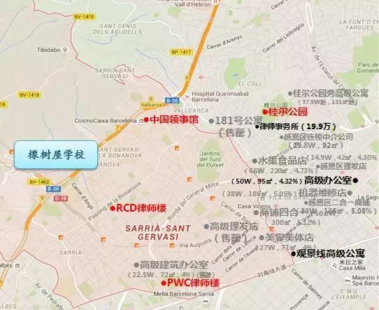 西班牙考察之旅,西班牙考察意大利