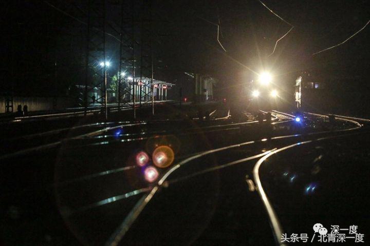 全国最便宜的火车票价,中国最豪华火车票价5万元