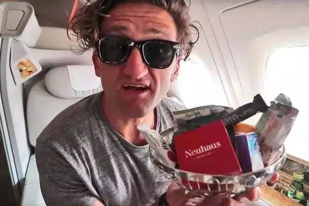 给自己定个小目标三年,给自己订个小目标睡个整觉