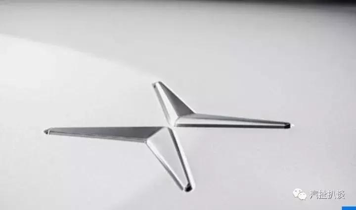 polestar鏋佹槦绱у噾鍨嬬函鐢祍uv,polestar鏋佹槦杞胯溅