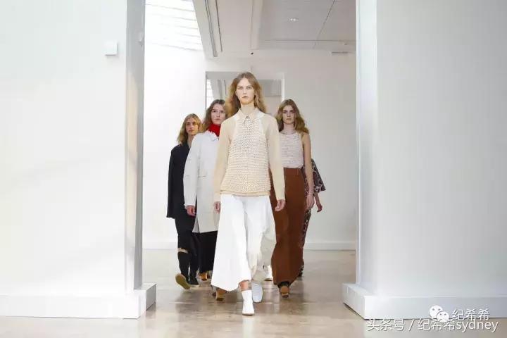 权志龙经常穿的小众品牌,权志龙潮流品牌单品