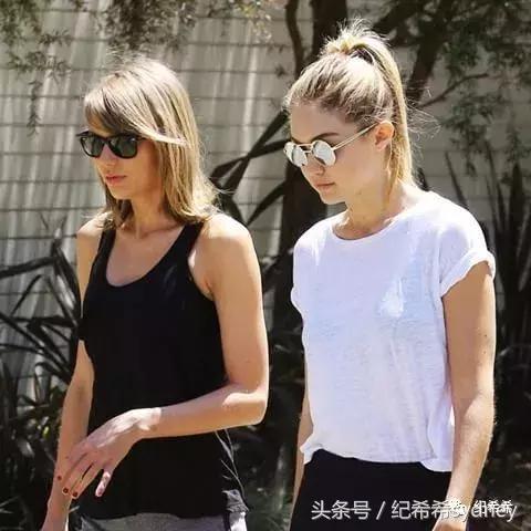 权志龙经常穿的小众品牌,权志龙潮流品牌单品