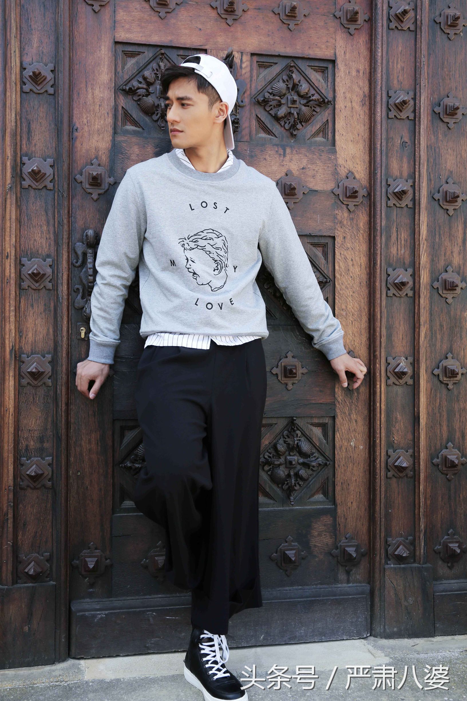 遇见足球城合集,遇见足球城郑凯