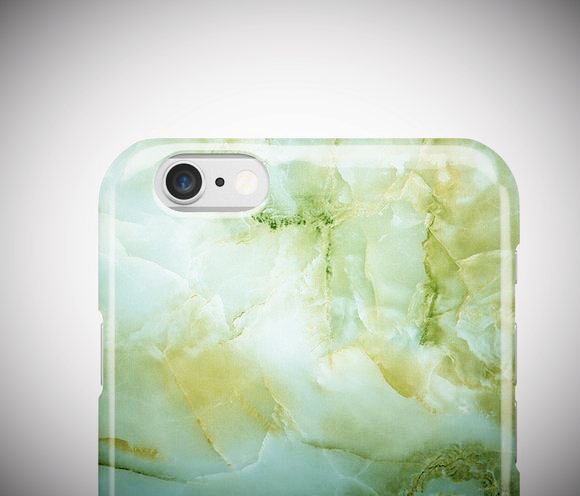 深度创业做什么,深度经营方法