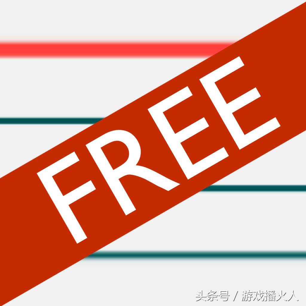 全球游戏收入排行榜2023电脑端,全球游戏收入pc端2021