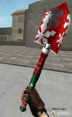 回忆杀装备大全,回忆杀军旅