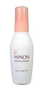 秋冬护肤保湿精华,秋冬季最好的保湿乳液