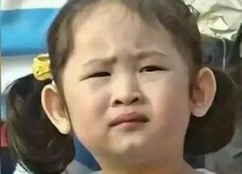 lamer鍜宻k2鍝釜濂界敤,浣犳瘡澶╅兘鍦ㄧ敤杩囨湡鐨勫寲濡嗗搧