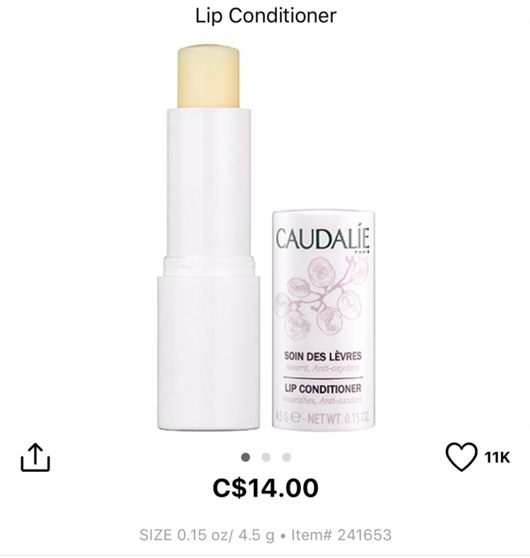 18支自用唇膏红黑榜,18支ysl唇膏试色