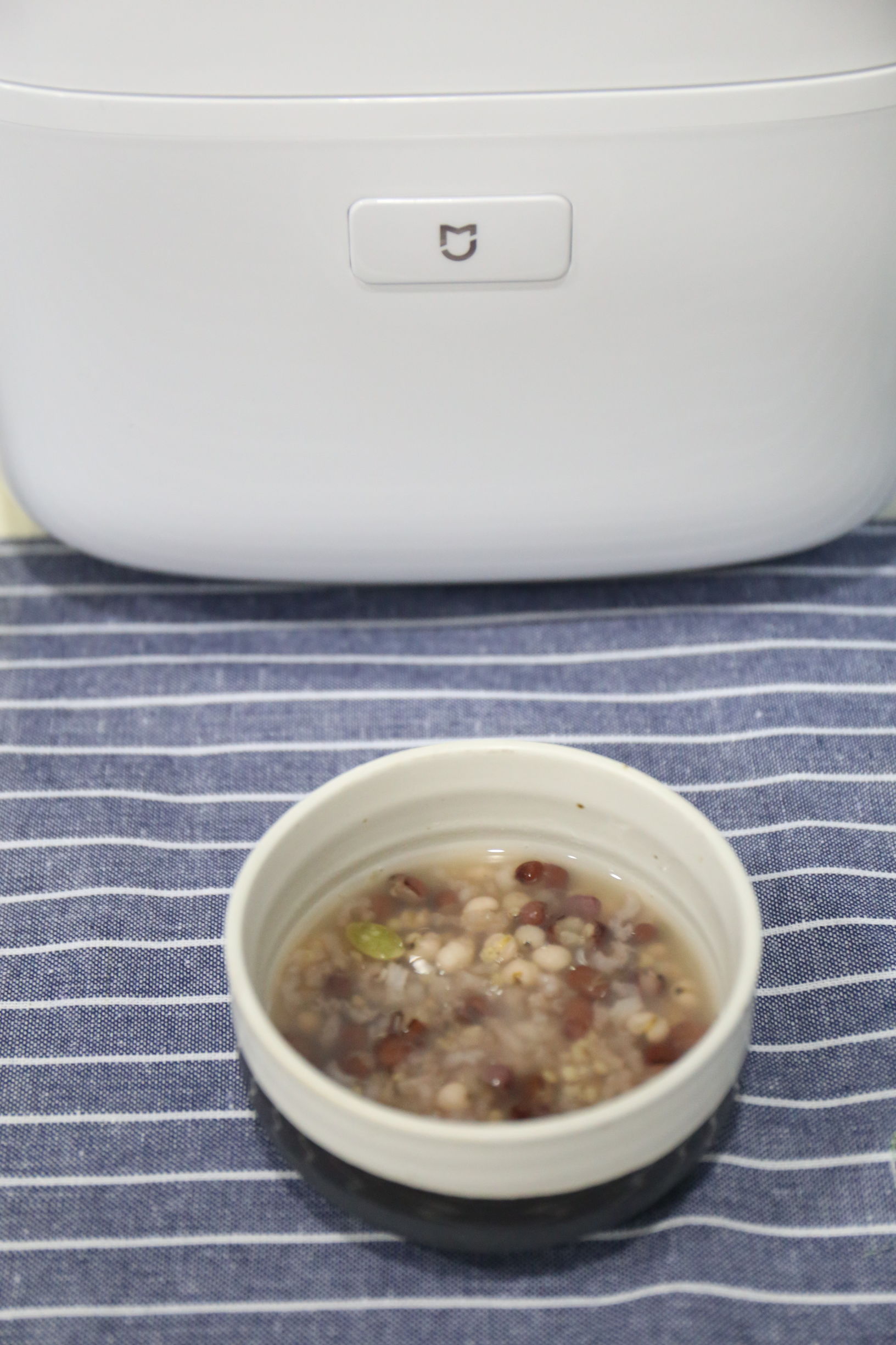 熬夜的养生茶饮,熬夜养生必备健康饮品