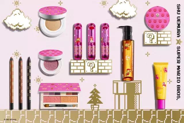 mac杨树林纪梵希,杨树林mac纪梵希