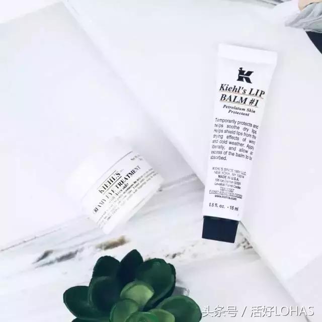 水润保湿唇膏最好的哪一款,有哪些学生党适合用的润唇膏平价