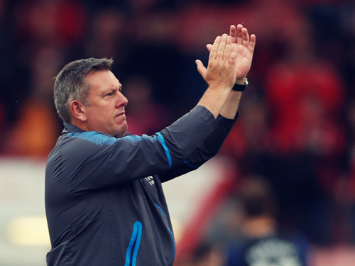 聚焦是唯一的出路,聚焦结局