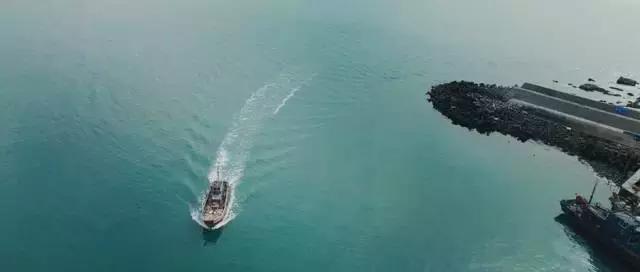 躲避浮躁城市隐身青岛首家精品民宿，一个为了孩子和逃离雾霾故事