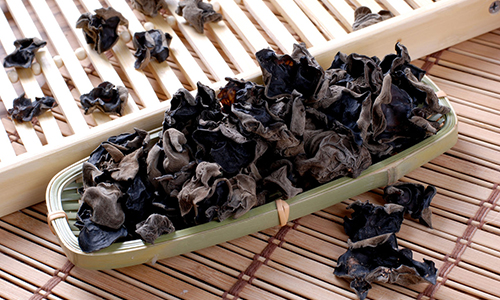 东北七大特产，哪一个才是你心中的NO.1