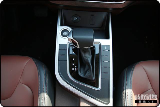 x6买哪款性价比高,8万块的宝马x6