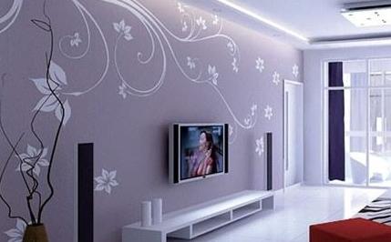 墙面硅藻泥开裂怎么维修效果好,硅藻泥开裂原因